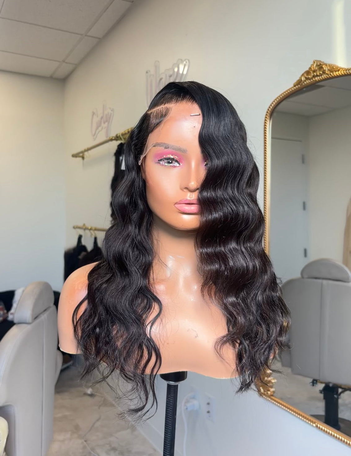 Nyla