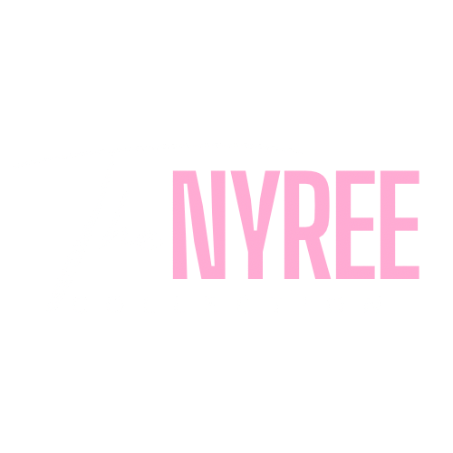 The Nyree Collection